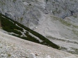 2013 Schladming
